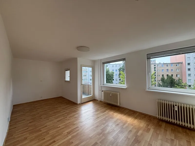 Nachodstraße 25, 10779 Berlin — photo 1